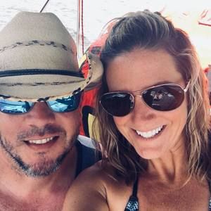 Meet your Posher, Blake